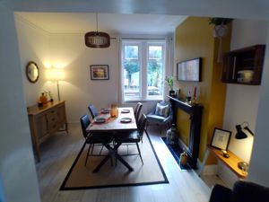 Photo 6- click for photo gallery